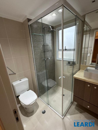 Imagem Apartamento com 3 Quartos à Venda, 115 m² em Vila Valparaíso - Santo André Imagem Apartamento com 3 Quartos à Venda, 115 m² em Vila Valparaíso - Santo André
