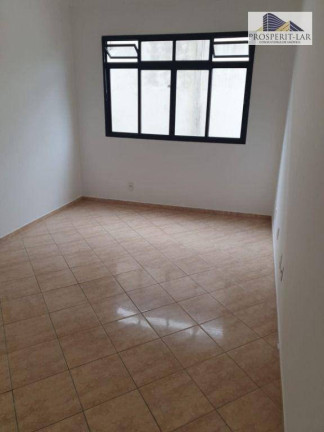 Imagem Apartamento com 2 Quartos à Venda, 67 m² em Aparecida - Santos Imagem Apartamento com 2 Quartos à Venda, 67 m² em Aparecida - Santos