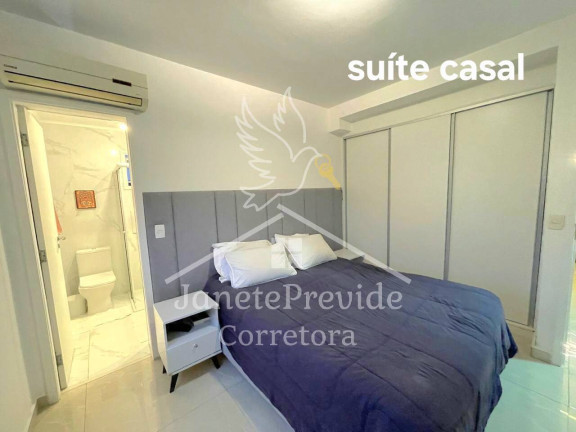 Imagem Apartamento com 2 Quartos à Venda, 98 m² em Alphaville Centro Industrial E Empresarial/alphaville. - Barueri Imagem Apartamento com 2 Quartos à Venda, 98 m² em Alphaville Centro Industrial E Empresarial/alphaville. - Barueri