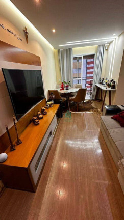 Imagem Apartamento com 2 Quartos à Venda, 58 m² em Picanco - Guarulhos Imagem Apartamento com 2 Quartos à Venda, 58 m² em Picanco - Guarulhos