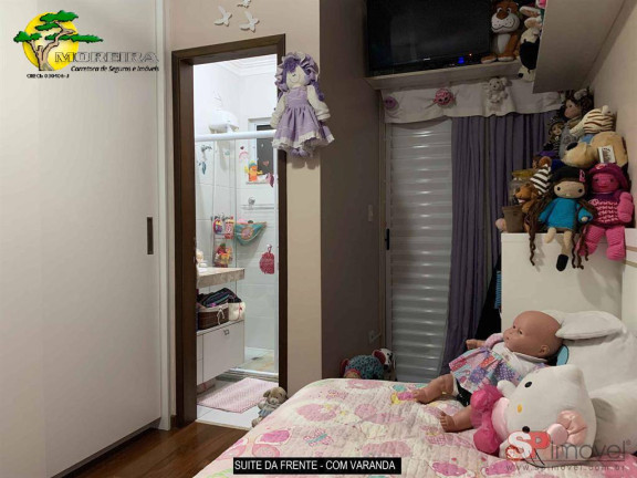 Imagem Sobrado com 3 Quartos à Venda, 170 m² em Vila Dom Pedro Ii - São Paulo Imagem Sobrado com 3 Quartos à Venda, 170 m² em Vila Dom Pedro Ii - São Paulo
