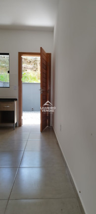 Imagem Sobrado com 2 Quartos à Venda, em Parque Guarani - Joinville Imagem Sobrado com 2 Quartos à Venda, em Parque Guarani - Joinville