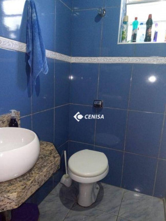 Imagem Casa com 4 Quartos à Venda, 100 m² em Jardim Morada Do Sol - Indaiatuba Imagem Casa com 4 Quartos à Venda, 100 m² em Jardim Morada Do Sol - Indaiatuba