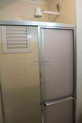 Imagem Apartamento com 2 Quartos à Venda, 47 m² em Residencial Das Flores - Pirassununga Imagem Apartamento com 2 Quartos à Venda, 47 m² em Residencial Das Flores - Pirassununga