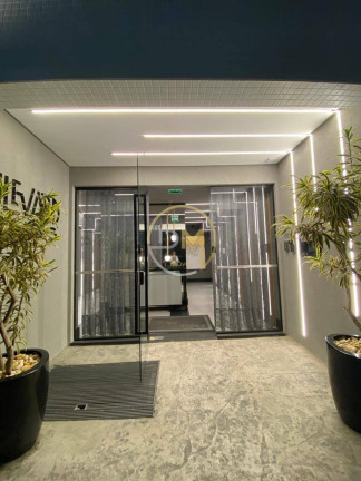 Imagem Apartamento com 3 Quartos à Venda, 117 m² em Meia Praia - Itapema