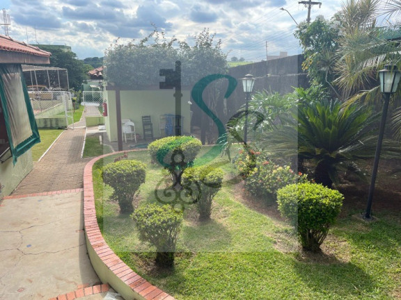 Imagem Imóvel com 2 Quartos à Venda, 57 m² em Parque Residencial Vila União - Campinas Imagem Imóvel com 2 Quartos à Venda, 57 m² em Parque Residencial Vila União - Campinas