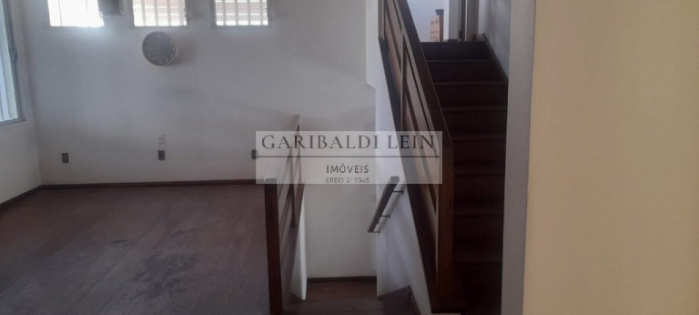 Imagem Imóvel com 5 Quartos à Venda, 347 m² em Nova Campinas - Campinas Imagem Imóvel com 5 Quartos à Venda, 347 m² em Nova Campinas - Campinas