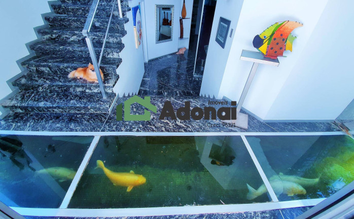 Imagem Casa com 5 Quartos à Venda, 2.250 m² em Chácara Malota - Jundiaí Imagem Casa com 5 Quartos à Venda, 2.250 m² em Chácara Malota - Jundiaí