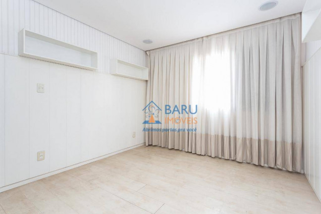 Imagem Apartamento com 3 Quartos à Venda, 248 m² em Perdizes - São Paulo Imagem Apartamento com 3 Quartos à Venda, 248 m² em Perdizes - São Paulo