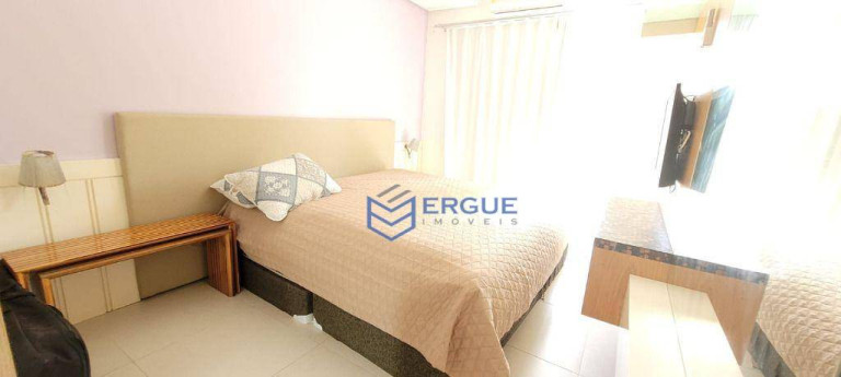 Imagem Apartamento com 3 Quartos à Venda, 157 m² em Porto Das Dunas - Aquiraz Imagem Apartamento com 3 Quartos à Venda, 157 m² em Porto Das Dunas - Aquiraz