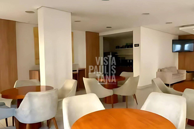 Imagem Apartamento com 2 Quartos à Venda, 72 m² em Vila Mascote - São Paulo Imagem Apartamento com 2 Quartos à Venda, 72 m² em Vila Mascote - São Paulo