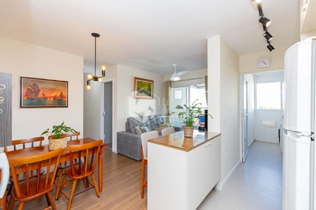 Imagem Apartamento com 2 Quartos à Venda, 66 m² em Santo Amaro - São Paulo Imagem Apartamento com 2 Quartos à Venda, 66 m² em Santo Amaro - São Paulo