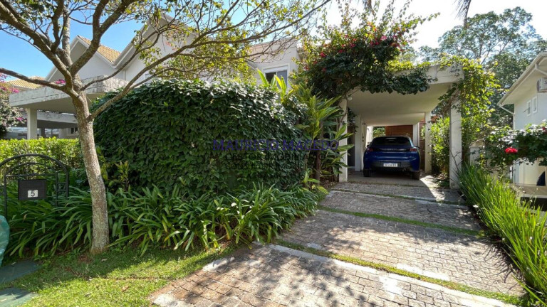 Imagem Casa com 3 Quartos à Venda, 200 m² em Alphaville - Santana De Parnaíba Imagem Casa com 3 Quartos à Venda, 200 m² em Alphaville - Santana De Parnaíba
