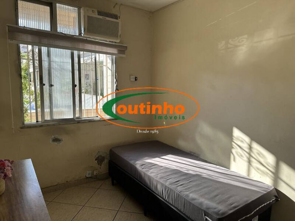 Imagem Casa com 3 Quartos à Venda, 140 m² em Vila Isabel - Rio De Janeiro Imagem Casa com 3 Quartos à Venda, 140 m² em Vila Isabel - Rio De Janeiro