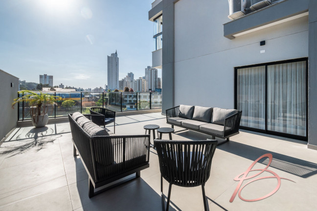Imagem Apartamento com 2 Quartos à Venda, 73 m² em Fazenda - Itajaí Imagem Apartamento com 2 Quartos à Venda, 73 m² em Fazenda - Itajaí