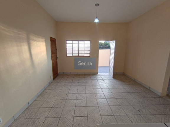 Imagem Casa com 2 Quartos para Alugar, 60 m² em Ivoturucaia - Jundiaí Imagem Casa com 2 Quartos para Alugar, 60 m² em Ivoturucaia - Jundiaí