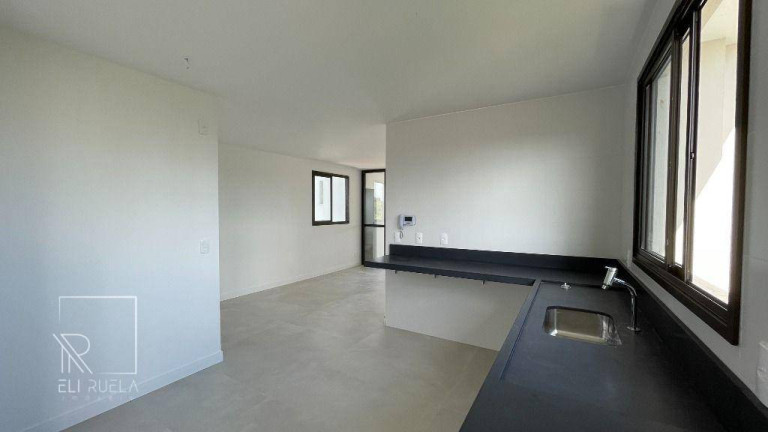 Imagem Apartamento com 3 Quartos à Venda, 135 m² em Enseada Azul - Guarapari Imagem Apartamento com 3 Quartos à Venda, 135 m² em Enseada Azul - Guarapari