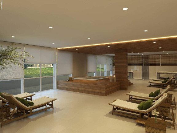 Imagem Apartamento com 3 Quartos à Venda, 107 m² em Vila Lusitânia - São Bernardo Do Campo Imagem Apartamento com 3 Quartos à Venda, 107 m² em Vila Lusitânia - São Bernardo Do Campo