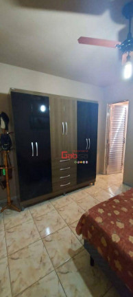 Imagem Casa de Condomínio com 2 Quartos à Venda, 74 m² em Braga - Cabo Frio Imagem Casa de Condomínio com 2 Quartos à Venda, 74 m² em Braga - Cabo Frio