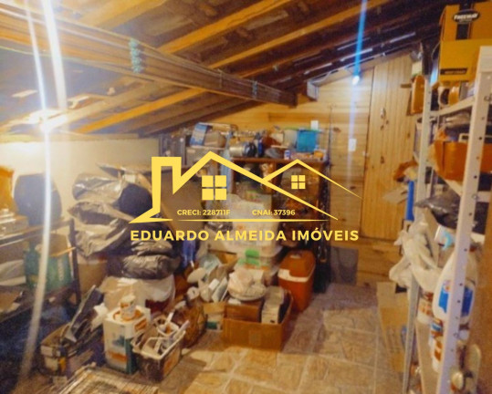 Imagem Casa com 3 Quartos à Venda, 220 m² em Vila Hortência - Sorocaba Imagem Casa com 3 Quartos à Venda, 220 m² em Vila Hortência - Sorocaba