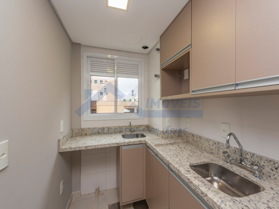 Imagem Apartamento com 3 Quartos à Venda, 65 m² em Petrópolis - Porto Alegre Imagem Apartamento com 3 Quartos à Venda, 65 m² em Petrópolis - Porto Alegre
