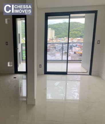 Imagem Apartamento com 3 Quartos à Venda, 119 m² em Ressacada - Itajaí Imagem Apartamento com 3 Quartos à Venda, 119 m² em Ressacada - Itajaí
