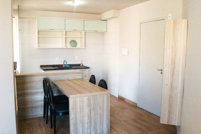 Imagem Apartamento com 2 Quartos à Venda, 50 m² em Jardim San Raphael - Tatuí Imagem Apartamento com 2 Quartos à Venda, 50 m² em Jardim San Raphael - Tatuí