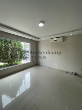Imagem Casa com 2 Quartos à Venda, 150 m² em Vale Da Colina - Volta Redonda Imagem Casa com 2 Quartos à Venda, 150 m² em Vale Da Colina - Volta Redonda