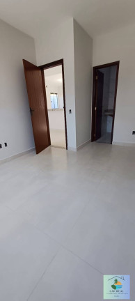 Imagem Casa com 3 Quartos à Venda,  em Jardim Mariléa - Rio Das Ostras