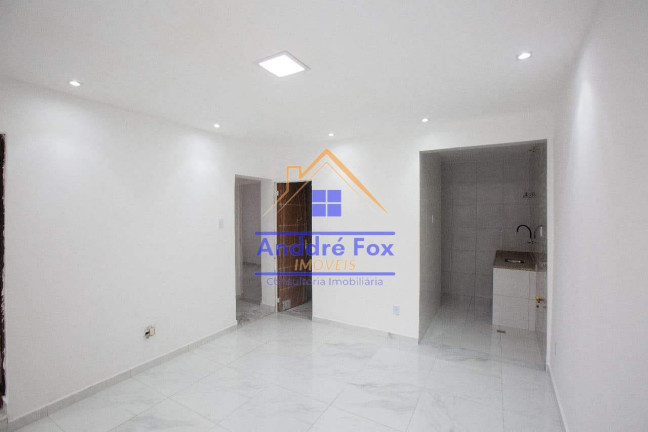 Imagem Casa com 3 Quartos à Venda, 115 m² em Vila Isabel - Rio De Janeiro Imagem Casa com 3 Quartos à Venda, 115 m² em Vila Isabel - Rio De Janeiro