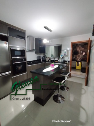 Imagem Sobrado com 3 Quartos à Venda, em Cidade Antônio Estevão De Carvalho - São Paulo Imagem Sobrado com 3 Quartos à Venda, em Cidade Antônio Estevão De Carvalho - São Paulo