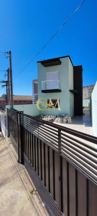 Imagem Casa com 3 Quartos à Venda, 168 m² em Jardim Paulista - Atibaia Imagem Casa com 3 Quartos à Venda, 168 m² em Jardim Paulista - Atibaia