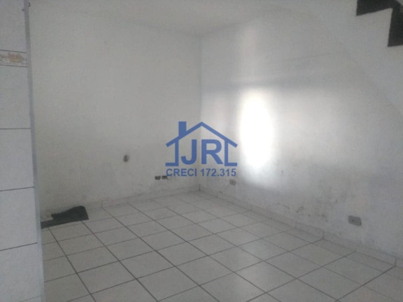 Imagem Casa com 2 Quartos à Venda, 150 m² em Jardim Zaira - Mauá Imagem Casa com 2 Quartos à Venda, 150 m² em Jardim Zaira - Mauá