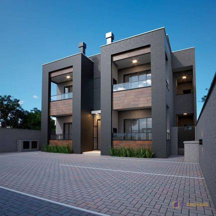 Imagem Apartamento com 2 Quartos à Venda, 68 m² em Meia Praia - Navegantes Imagem Apartamento com 2 Quartos à Venda, 68 m² em Meia Praia - Navegantes