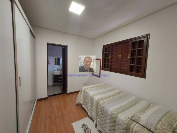 Imagem Casa com 4 Quartos à Venda, 312 m² em Jardim Atalaia - Cotia Imagem Casa com 4 Quartos à Venda, 312 m² em Jardim Atalaia - Cotia