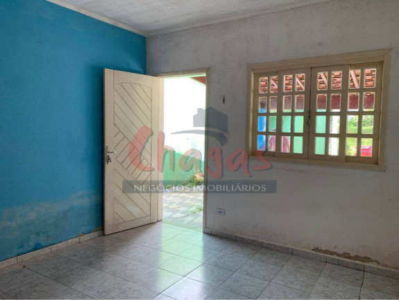 Imagem Casa com 2 Quartos à Venda, 100 m² em Capricórnio Iii - Caraguatatuba Imagem Casa com 2 Quartos à Venda, 100 m² em Capricórnio Iii - Caraguatatuba
