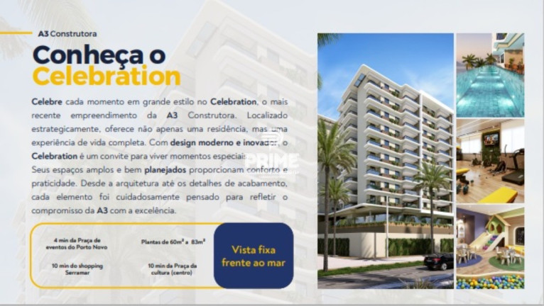 Imagem Apartamento com 3 Quartos à Venda, 83 m² em Praia Das Palmeiras - Caraguatatuba Imagem Apartamento com 3 Quartos à Venda, 83 m² em Praia Das Palmeiras - Caraguatatuba