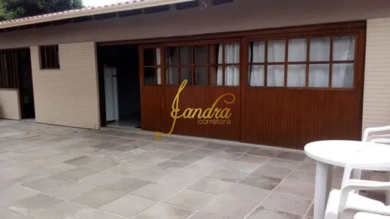 Imagem Casa com 3 Quartos à Venda, 290 m² em Girassol - Capão Da Canoa Imagem Casa com 3 Quartos à Venda, 290 m² em Girassol - Capão Da Canoa