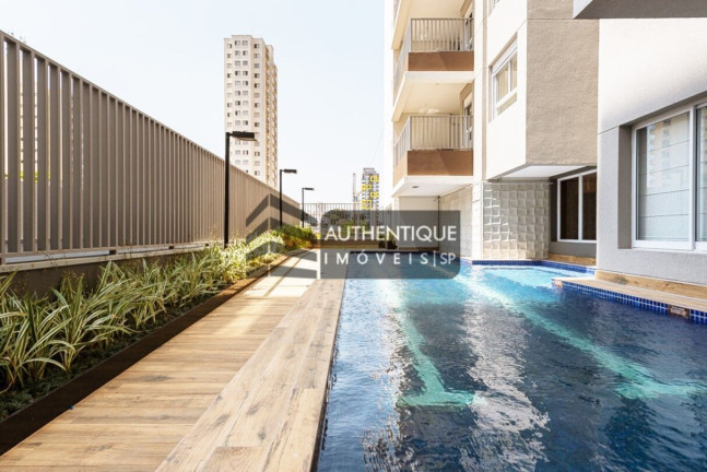 Imagem Apartamento com 1 Quarto à Venda, 68 m² em Ipiranga - São Paulo Imagem Apartamento com 1 Quarto à Venda, 68 m² em Ipiranga - São Paulo