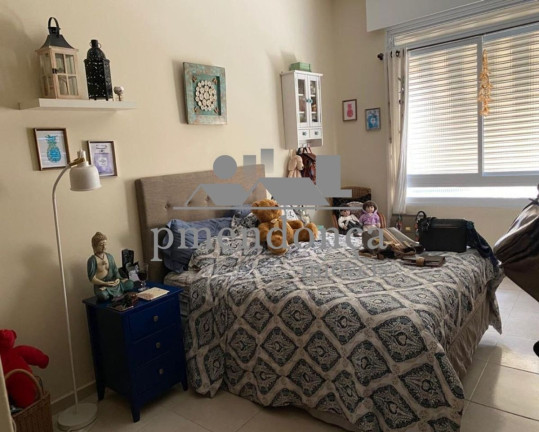 Imagem Apartamento com 3 Quartos à Venda, 151 m² em Higienópolis - São Paulo Imagem Apartamento com 3 Quartos à Venda, 151 m² em Higienópolis - São Paulo