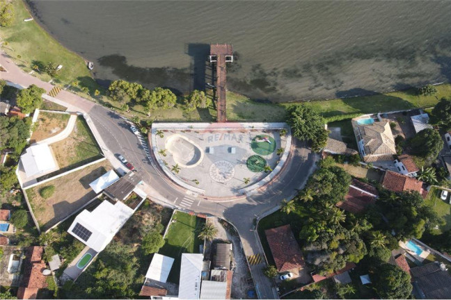 Imagem Terreno à Venda, 705 m² em Centro - Maricá Imagem Terreno à Venda, 705 m² em Centro - Maricá