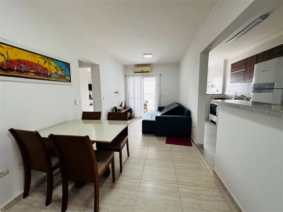 Imagem Apartamento com 2 Quartos à Venda, 87 m² em Tupi - Praia Grande Imagem Apartamento com 2 Quartos à Venda, 87 m² em Tupi - Praia Grande