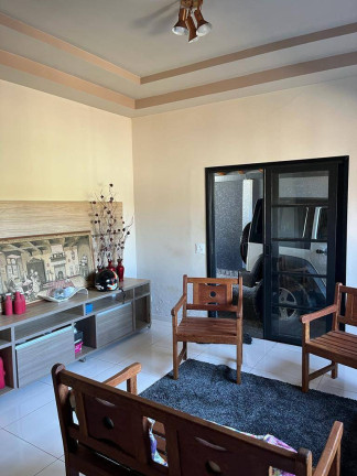 Imagem Casa com 3 Quartos à Venda, 480 m² em Jardim Brogotá - Atibaia Imagem Casa com 3 Quartos à Venda, 480 m² em Jardim Brogotá - Atibaia