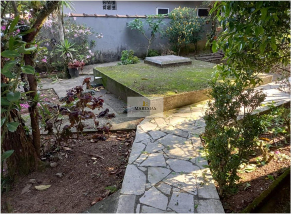 Imagem Casa com 2 Quartos à Venda, 166 m² em Maresias - São Sebastião Imagem Casa com 2 Quartos à Venda, 166 m² em Maresias - São Sebastião
