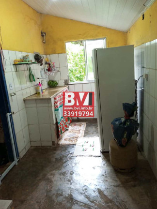 Imagem Fazenda à Venda, 59 m² em Paty De Alferes - Paty Do Alferes Imagem Fazenda à Venda, 59 m² em Paty De Alferes - Paty Do Alferes