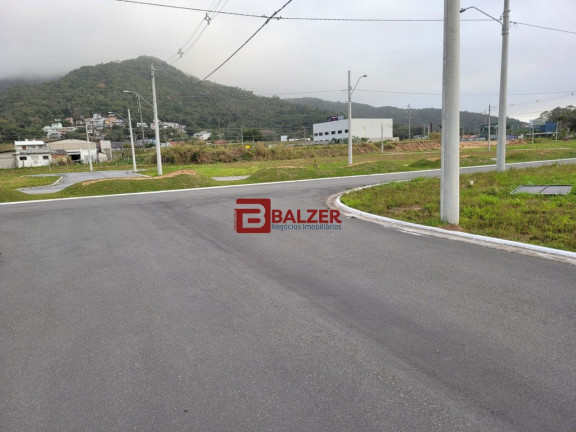 Imagem Terreno à Venda, 476 m² em Vargem Grande - Florianópolis