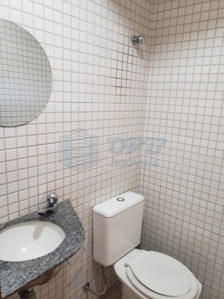 Imagem Apartamento para Alugar, em Jardim Irajá - Ribeirão Preto Imagem Apartamento para Alugar, em Jardim Irajá - Ribeirão Preto