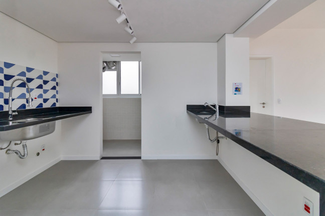 Imagem Apartamento com 2 Quartos à Venda, 86 m² em Pinheiros - São Paulo Imagem Apartamento com 2 Quartos à Venda, 86 m² em Pinheiros - São Paulo
