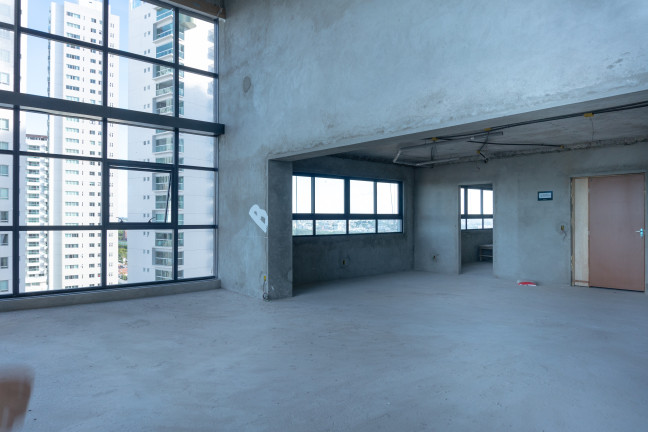 Imagem Apartamento com 3 Quartos à Venda, 294 m² em Jardim Oceania - João Pessoa Imagem Apartamento com 3 Quartos à Venda, 294 m² em Jardim Oceania - João Pessoa