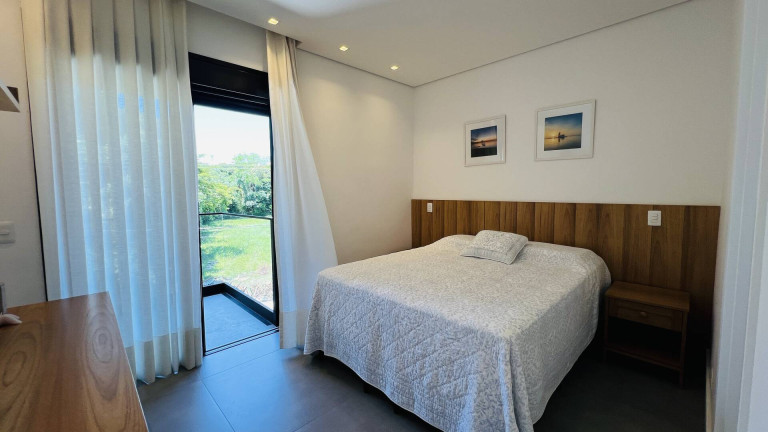 Imagem Casa com 6 Quartos à Venda, 855 m² em Riviera De São Lourenço - Bertioga Imagem Casa com 6 Quartos à Venda, 855 m² em Riviera De São Lourenço - Bertioga